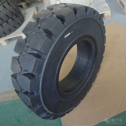 橡膠銷售 市場策略與未來發(fā)展