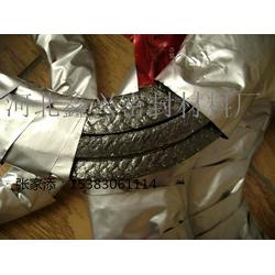 石棉橡膠盤根的批發(fā)、供應(yīng)及廠家銷售全解析