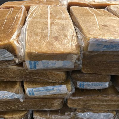 廣州低價銷售天然橡膠 3L標膠與越南標膠全面指南