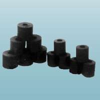 慧聰網 開啟橡膠銷售新篇章，賦能產業數字化轉型