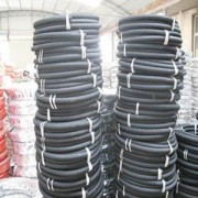 蘭州富通達(dá)物資橡膠銷售 品質(zhì)鑄就信譽(yù)，服務(wù)贏得未來