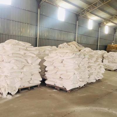 輕鈣粉 河北輕鈣粉引領(lǐng)中國橡膠行業(yè)新焦點(diǎn)