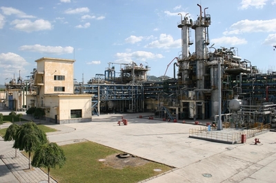 因‘市’而變，客戶為先——橡膠銷售中釋放產(chǎn)品新活力的策略與實(shí)踐