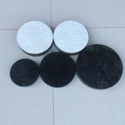 工農(nóng)業(yè)用橡乳膠制品選購指南 衡水濱湖新區(qū)宏業(yè)橡膠制品廠價(jià)格、供應(yīng)商與熱賣促銷信息解析