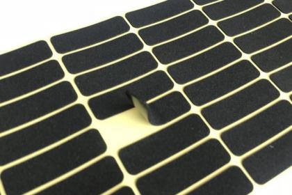 廣州花都橡膠腳墊 全國銷量領(lǐng)先的卓越供應(yīng)者