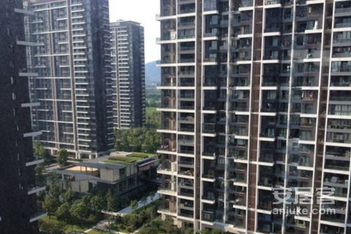 朗郡庭園公寓住宅 優(yōu)缺點(diǎn)解析與周邊市場評價(jià)