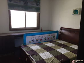 夏華花苑1200元/月個(gè)人房源，地理位置優(yōu)越，興旺房產(chǎn)為您推薦