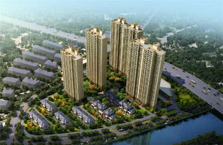 常州樓市呈現(xiàn)回暖態(tài)勢，上半年住宅均價(jià)6975元/㎡，非居住租賃市場活躍