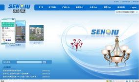 深圳網站建設與設計服務概覽 龍華、羅湖、福田的專業網絡解決方案