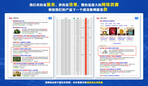 湛江產(chǎn)品推廣與加盟服務外包 數(shù)字化轉(zhuǎn)型與軟件外包服務的協(xié)同發(fā)展